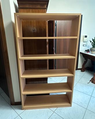 Libreria San Giorgio