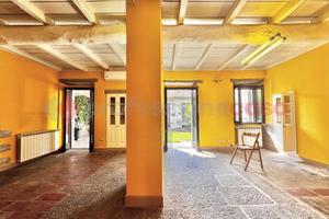 Casa Indipendente Arona [654VRG]