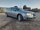audi-a6-avant-3-0-v6-tdi-f-ap-quattro