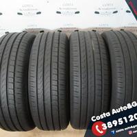 Saldi 215 65 17 Pirelli 90% Estive 215 65 R17