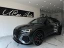 audi-q3-rs-spb-quattro-s-tronic