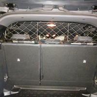 divisorio auto per cani