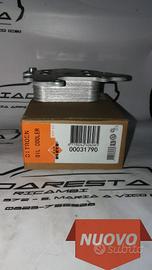 Radiatore Olio C3 - C4 - Ds3 - 208 1.2 9807656980