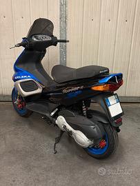 Gilera Runner 180 SP - 2000