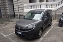 fiat-doblo-doblo-1-6-mjt-90cv-cargo-easy-combi-5