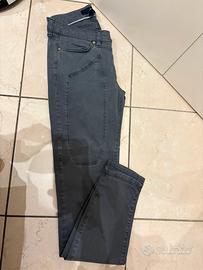 Pantalone donna Jeckerson