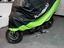 Immagine 3