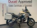ducati-multistrada-1260-enduro