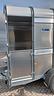rimorchio-ifor-williams-2-assi-kg-3500-trasporto-a