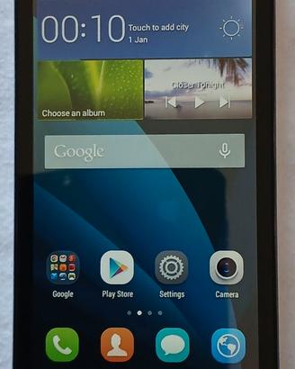 Smartphone HUAWEI 