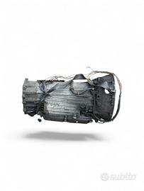 CAMBIO AUTOMATICO MERCEDES ML320 w164 4matic