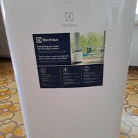 condizionatore portatile