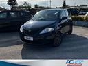 lancia-ypsilon-1-2-69-cv-5-porte-gold