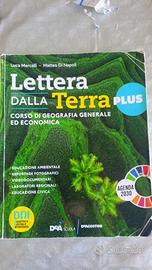 Libri scuola superiore