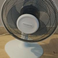 Ventilatore