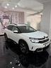 citroen-c5-aircross-puretech-130-s-s-shine