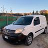 renault-kangoo-1-5-dci-90cv-5-porte-stop-start-e