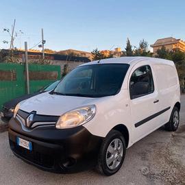 Renault Kangoo 1.5 dCi 90CV 5 porte Stop & Start E