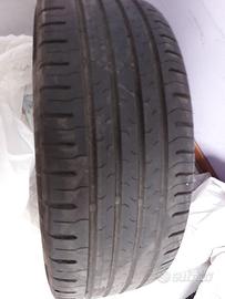 GOMME AUTO PNEUMATICI  CONTINENTAL 195/55 R16 87h