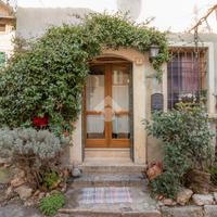 RUSTICO A SANT'AMBROGIO DI VALPOLICELLA