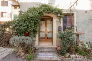 RUSTICO A SANT'AMBROGIO DI VALPOLICELLA