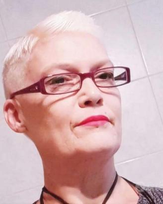 Front office studi medici/odontoiatrici