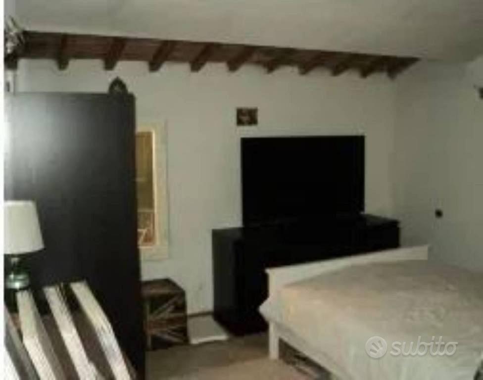 Appartamento – Imola, Case Topa, Zolino - Vista 2