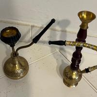 Pipe da arredamento
