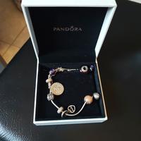BRACCIALE PANDORA!