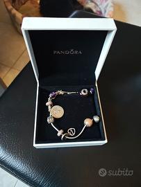 BRACCIALE PANDORA!