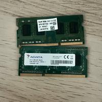 Ram 8gb