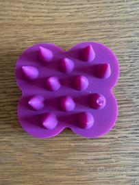 UKA SCALP BRUSH