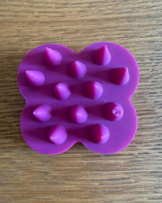 UKA SCALP BRUSH