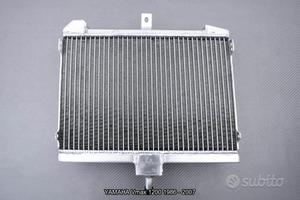 Radiatore YAMAHA VMAX 1200 1986 - 2007 V-MAX
