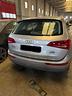 ricambi-audi-q5-del-2015-cc-2000-tdi-sigla-cnh