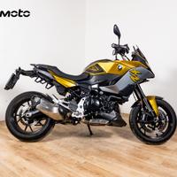 BMW F 900 XR - 2021
