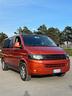 volkswagen-multivan-t5