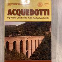 Acquedotti