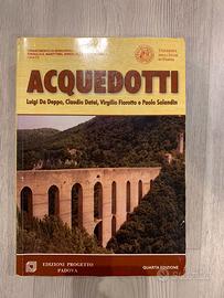 Acquedotti