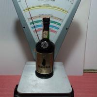 Bilancia Postale Bizerba Fino A 2kg Vintage