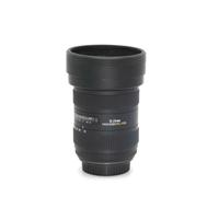 Sigma 12-24mm f/4.5-5.6 II DG HSM Canon EF