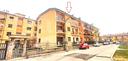 appartamento-avezzano-az25145vrg-
