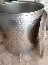 Cisterna cordivari