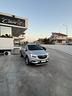 opel-mokka-x-1-6-cdti-ecotec-136cv-4x2-start-stop