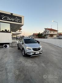 Opel Mokka X 1.6 CDTI Ecotec 136CV 4x2 Start&Stop 