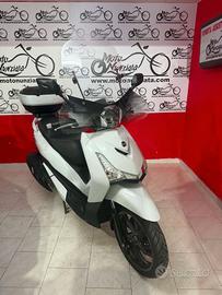 Sym HD 300