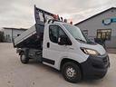 fiat-ducato-2-3-mjt-140-cv