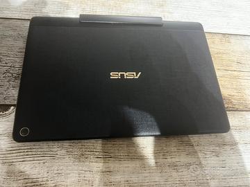 Tablet asus tastiera buona tablet rotto