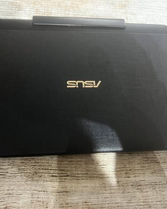 Tablet asus tastiera buona tablet rotto