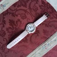 JL-2738 By Jennifer Lopez 